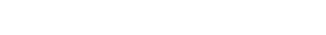 Tilmeldingssystem